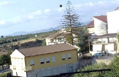 Ribera Apartment | Homerez - Nice appartement for 2 ppl. with sea view and balcony at Ribera