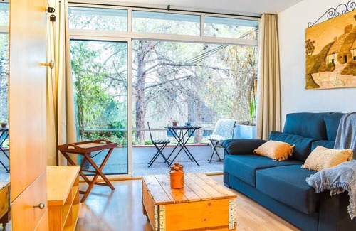 Tarragona House | Unik Vacation Florimar