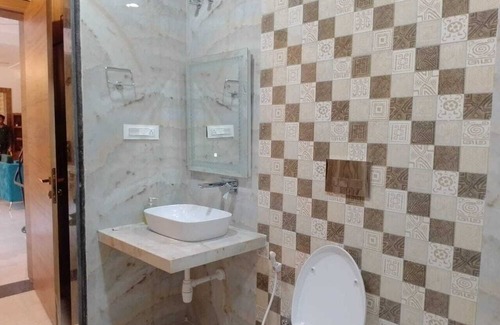 Udaipur Villa | The Udaipur Luxurious Villa With Private Swimming Pool and Graden