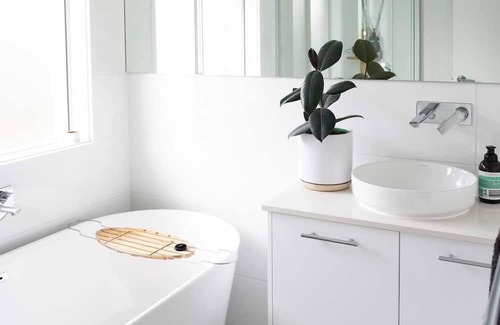 Bellbird House | Exclusive, stylish drop of hunter valley luxury!