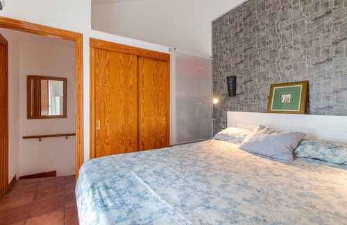Sonnenland House | 35100B22 - Agustin Millares Carlo, 2 - Sonemar 45