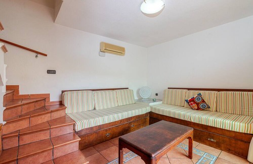Sonnenland House | 35100B22 - Agustin Millares Carlo, 2 - Sonemar 45