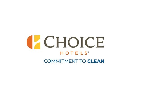 Biloxi Hotel | Econo Lodge Biloxi Beach North