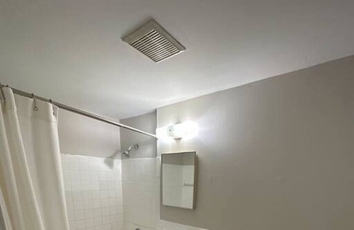 Prudential - St. Botolph Apartment | Serene Studio with Cozy Atmosphere