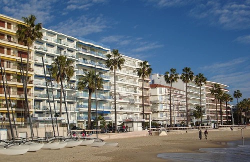 Saint-Jean Villa | Large Provençal villa close to Cannes and beaches