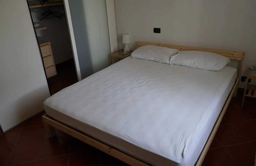Fosdinovo Apartment | Homerez - Nice apartement 6 km away from the beach for 4 ppl. with shared pool