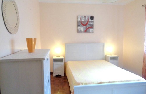 Peniche de Cima House | Homerez - Amazing house for 4 ppl. with terrace at Peniche