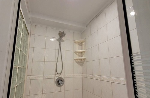 Cote-Saint-Paul Apartment | Logement Sud-ouest Proche Métro