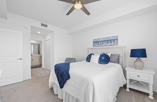Immokalee Apartment | Golfer's Paradise: Fairway View Retreat