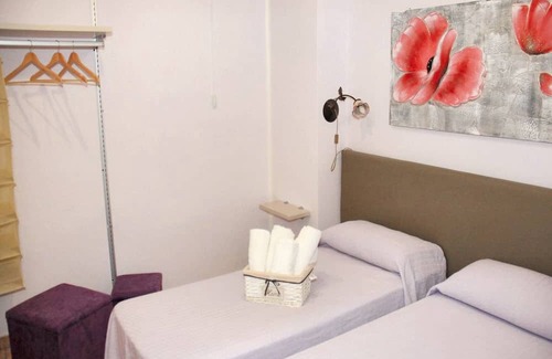 Rilievo Apartment | Homerez - Apartement 5 km away from the beach for 5 ppl. with shared pool