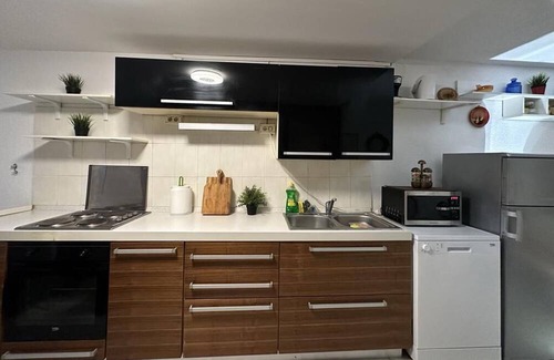 Palacio Apartment | Royal Palace Luxury Suite