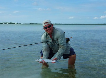 Bahama Palm Shores Cottage | Mermaids Haven II in Abaco