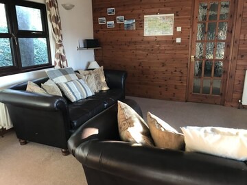 Osmington Mills Cabin | E17586 in Osmington Mills