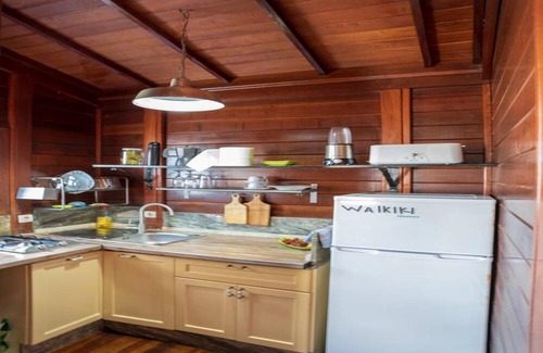 El Palmar Villa | Casa Noray El Palmar-Swimming pool with water jets