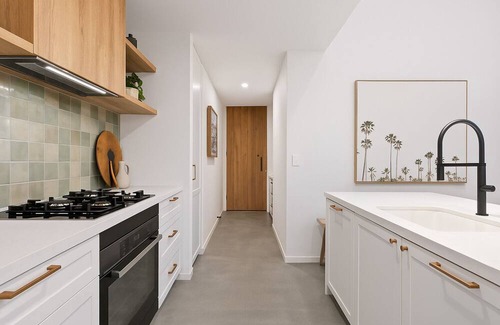 Scarborough House | The Palms @ Scarborough