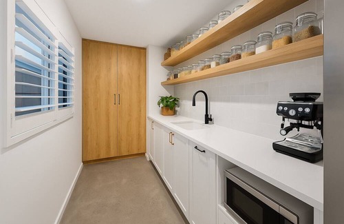 Scarborough House | The Palms @ Scarborough