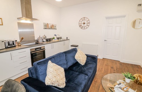 Peterborough Cottage | 1, romantic in Peterborough