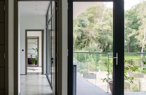 Bursledon Cottage | The Bridge House - Luxury Cottages