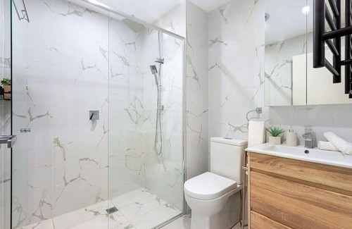 Nowra Apartment | 3 bedroom apartment - 67 Graham Street, Nowra