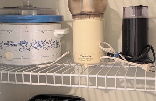 Lutz Condo | The Lighthouse 1 bedroom Pet friendly