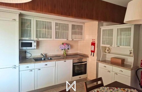 Arganil House | MyStay - Campus Natura | Double w/ breakfast