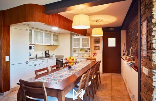 Arganil House | MyStay - Campus Natura | Double Superior w/ breakfast