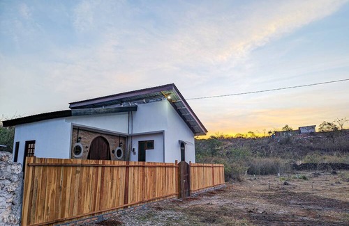 Kupang House | When comfort meets Hospitality