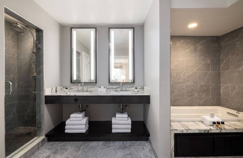 Manchester Hotel | Nature-Inspired Vermont Getaway with Indoor Pool, Spa, & Golf