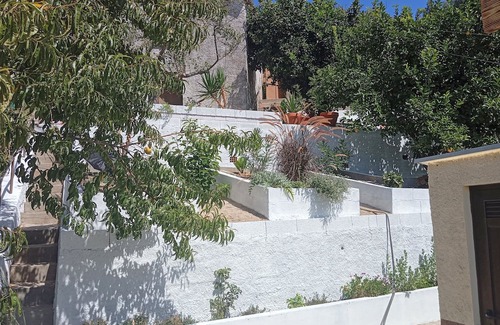 Arganil Villa | Villa panorâmica em Alquève - natureza, autenticidade e piscina privada