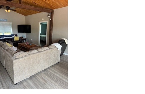 Shannon Cottage | Cozy Cottage on Washademoak -Big Cove