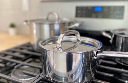 Vauxhall Apartment | Private and cozy - 2BR Retreat 10 mins to EWR - 35mins to NYC