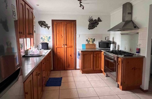 Churchable Other | Seehorse Meadows, a Farm Stay in Churchable!