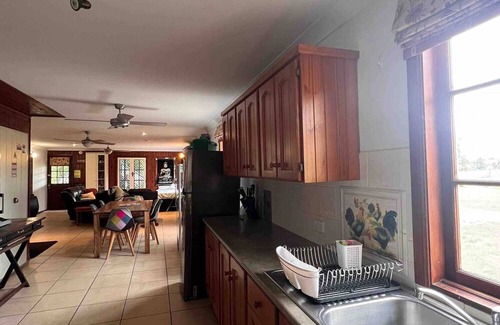 Churchable Other | Seehorse Meadows, a Farm Stay in Churchable!