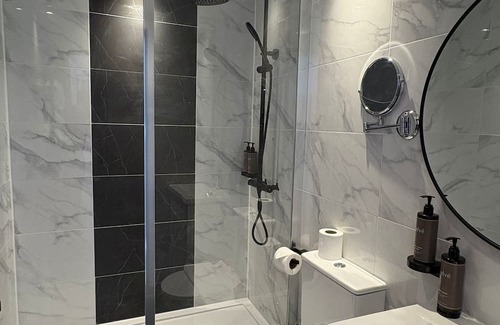 Oban Hotel | Family Comfort in Central Oban | Walk to McCaig’s Tower, Museum & Distillery