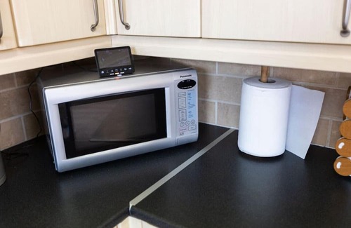 Hull House | Hullidays East》 Modern Detached 3 Bed House