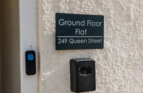 Withernsea Apartment | Withernsea 249 Stylish 2 Bed Apartment