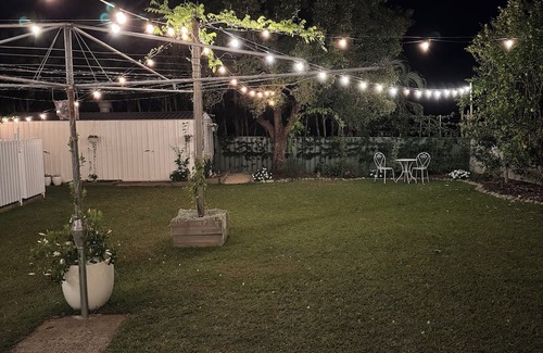Murwillumbah House | Countryside Cottage - Family Friendly Poolside Oasis 5 mins from town!