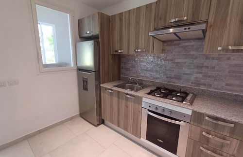 Dominicus Apartment | Tracadero Marina 70 Apt, 1 Hab.