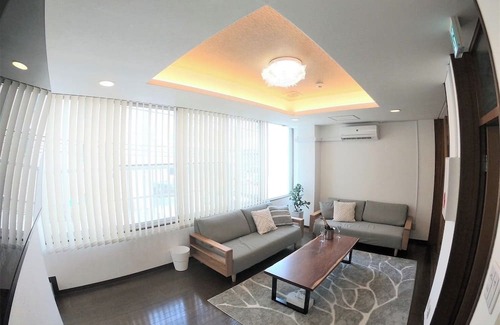 Nishi-Uchi Machi House | Setoya Kotonoha Within walking distance of Takam/Takamatsu Kagawa