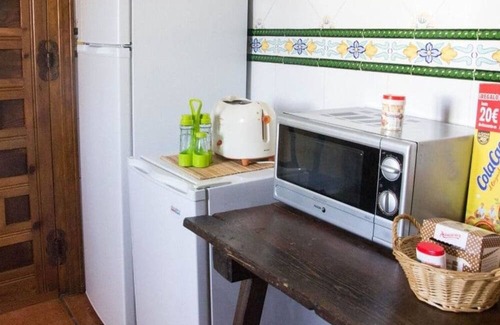 Orgaz Cottage | 30 minutes from Puy de Fu! Ideal for groups and families.