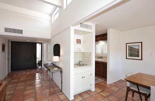 Scottsdale Villa | Fairway House at The Boulders – Pool, Spa & Golf Access