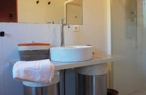 Grans House | Charming villa in Provence - 12 people