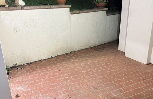 Illawong Apartment | for people looking for peace and a holiday spot close to city and beaches