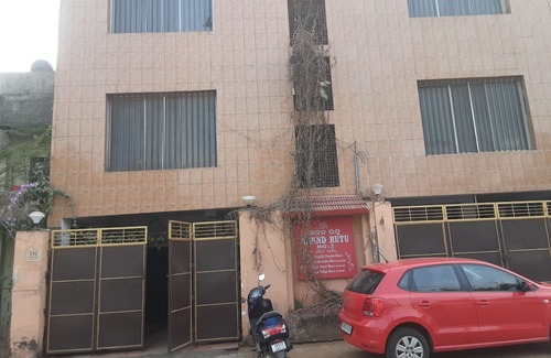 Bhubaneshwar Apartment | Sripriya's Spacious 5BHK Apartment Welcomes You to Explore Best of Bhubaneswar