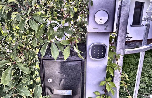 Favaro Veneto Apartment | Queen Home Emanuelle