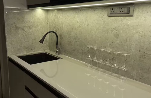 Raigad Villa | The Villa Exotica w/Pool, Lawn & Indoor Games