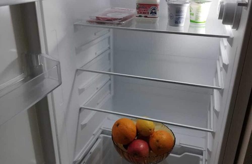 Casteldelci Apartment | House in the woods with mountain views