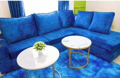 Sagana House | Muranga Glaston Homes 4