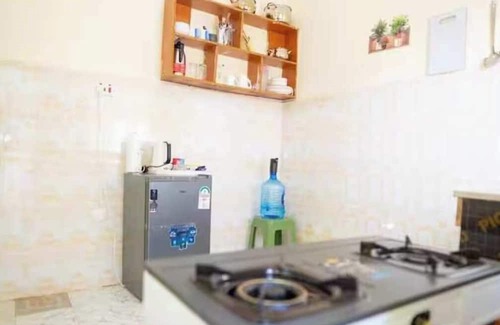 Sagana House | Muranga Glaston Homes 4