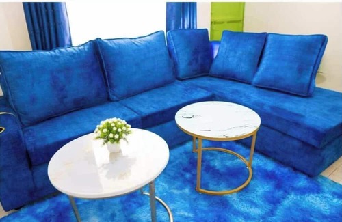 Sagana House | Muranga Glaston Homes 3